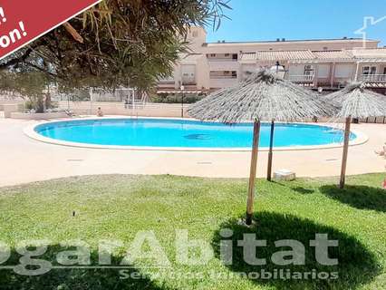 Casa en venta en Santa Pola