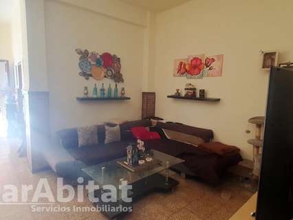 Casa en venta en Paterna