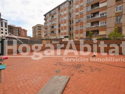 Piso en venta en Valencia