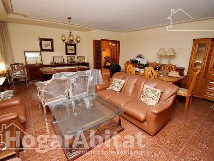 Casa en venta en Moncofa