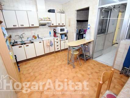 Casa en venta en Villarreal/Vila-real