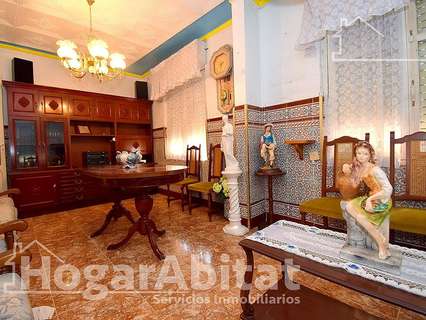 Casa en venta en Moncofa