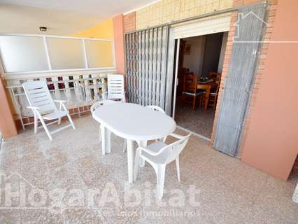 Piso en venta en Nules