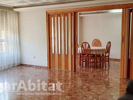 Piso en venta en Albal