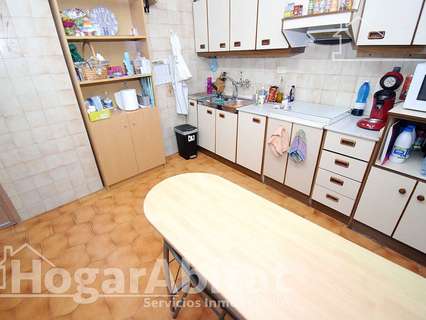 Casa en venta en Villarreal/Vila-real