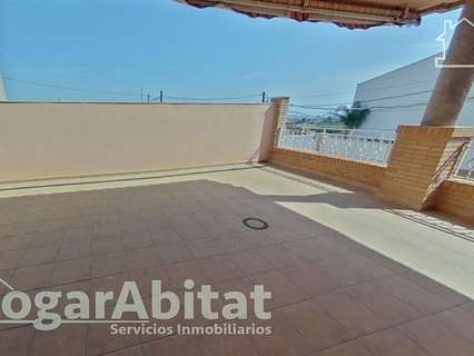 Casa en venta en Bétera