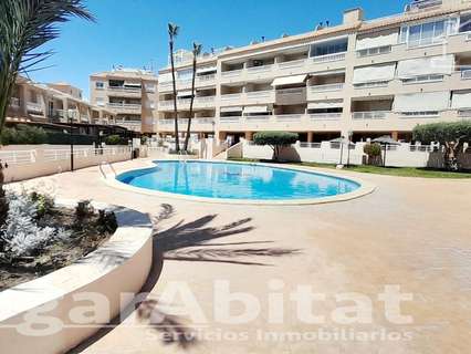 Casa en venta en Santa Pola