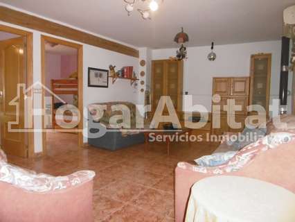 Casa en venta en Xeraco