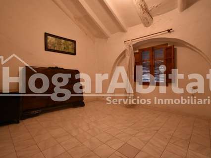 Casa en venta en Miramar