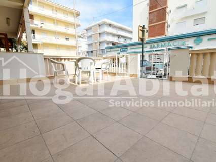 Piso en venta en Miramar