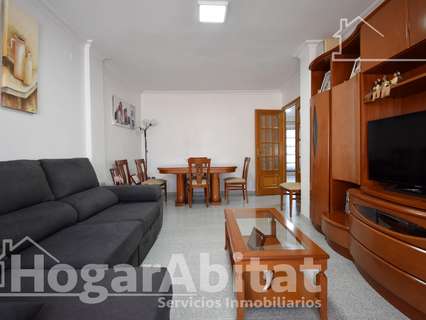 Casa en venta en Tavernes de la Valldigna