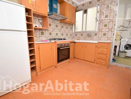 Piso en venta en Carlet