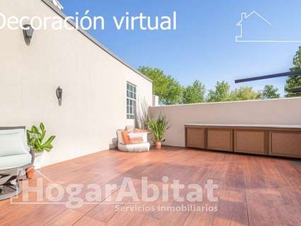 Casa en venta en Palma de Gandía