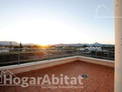 Casa en venta en Bellreguard