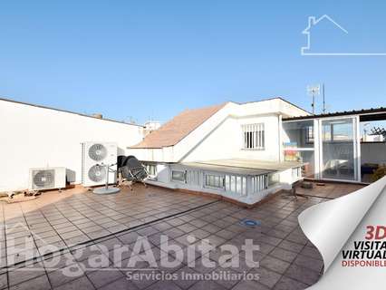 Casa en venta en Bellreguard