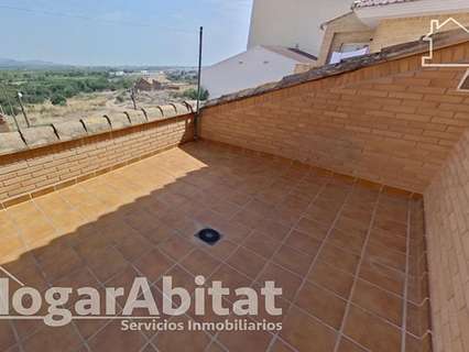 Casa en venta en Bétera