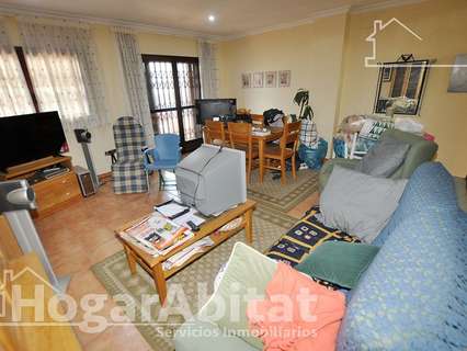 Casa en venta en Canet d'En Berenguer