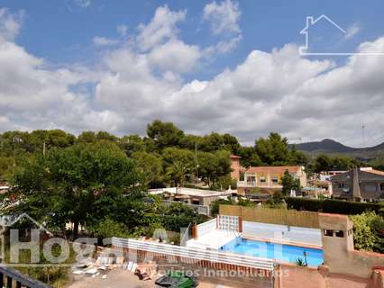 Chalet en venta en Albalat dels Tarongers