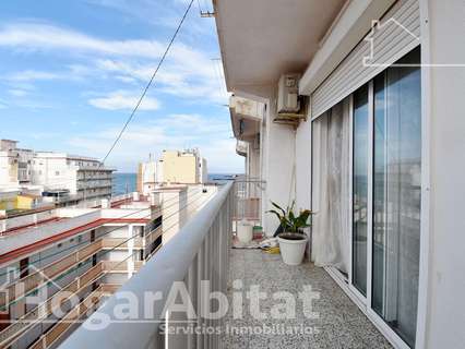 Piso en venta en Cullera