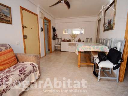 Piso en venta en Sueca