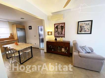 Casa en venta en Polinyà de Xúquer