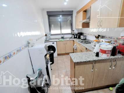 Casa en venta en Paiporta