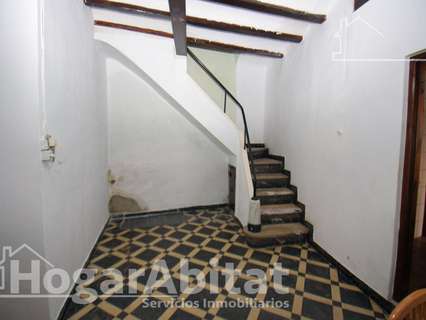 Casa en venta en Sueca