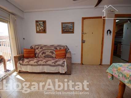 Piso en venta en Sueca