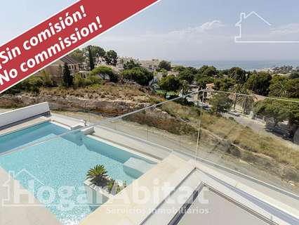 Casa en venta en Orihuela Dehesa de Campoamor