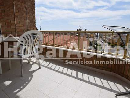 Piso en venta en Sueca