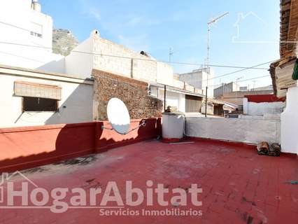 Casa en venta en Tavernes de la Valldigna