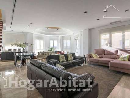 Casa en venta en Cheste