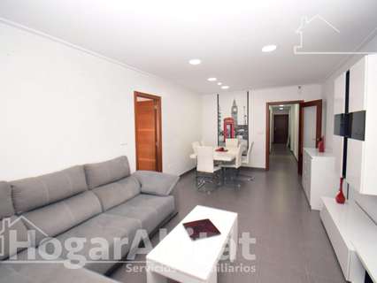 Piso en venta en Sueca