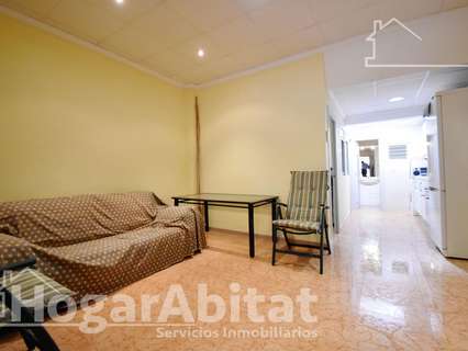 Casa en venta en Tavernes de la Valldigna