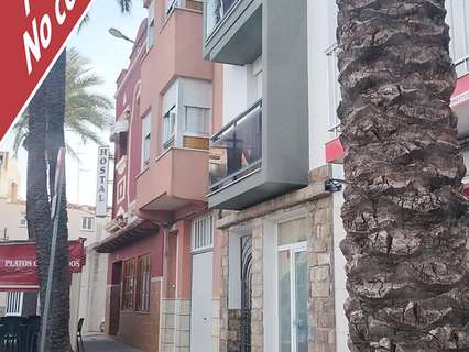 Casa en venta en Alcalà de Xivert