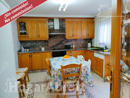 Casa en venta en Elche/Elx