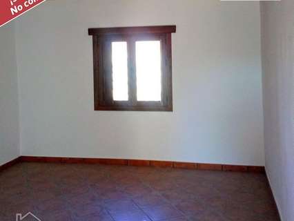 Casa en venta en Tírig