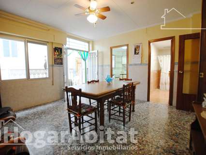 Casa en venta en Palma de Gandía