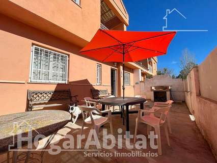 Casa en venta en Venta del Moro