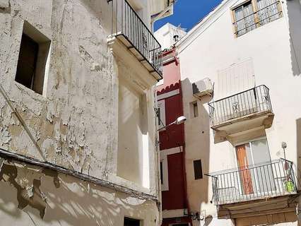 Edificio en venta en Requena