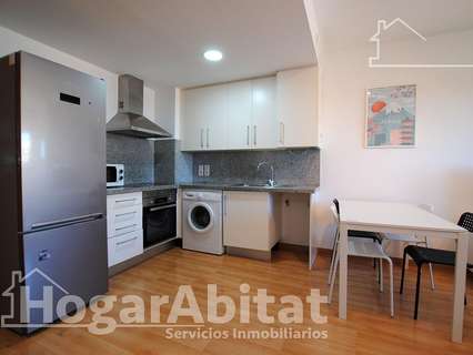 Piso en venta en Miramar