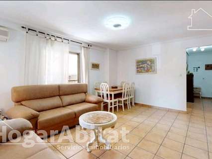 Piso en venta en Elche/Elx