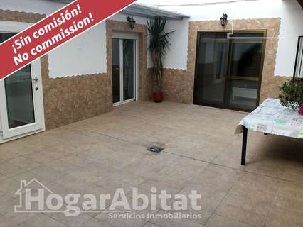 Casa en venta en Badajoz