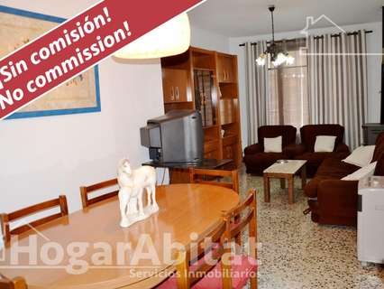 Casa en venta en Alcalà de Xivert