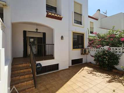 Casa en venta en Níjar Cabo de Gata