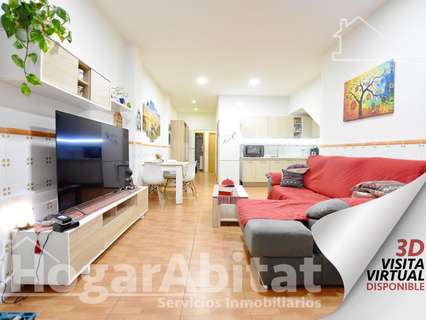 Casa en venta en Favara