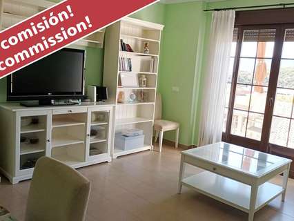 Casa en venta en Priego de Córdoba