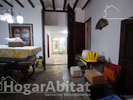 Casa en venta en Barx