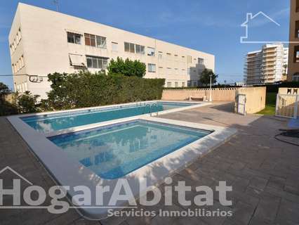 Piso en venta en Sueca