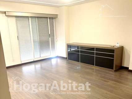 Piso en venta en Torrent